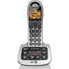 BT 4500 Cordless Big Button Phone with Answer Machine and Nuisance Call Blocker