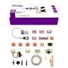 LittleBits Electronics Deluxe Kit