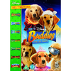 The Disney Buddies Collection [DVD] [1998]