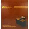 Fudge Kitchen Gourmet Fudge Miniatures Chocolate Indulgence Selection