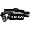 Silva Trail Speed Elite Headlamp