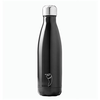 Chilly's Bottles Double Walled Vacuum Bottle