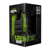 Grenade Black Ops Weight Management Capsules -100 caps