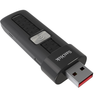 SanDisk SDWS2-064G-E57 Connect Wireless Flash Drive - 64 GB