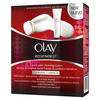 Olay Regenerist 3 Point Super Cleansing System Exfoliating Face Wash & cleansing exfoliating fac