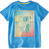 Esprit Boys Snoopy T-Shirt