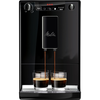 Melitta Caffeo Solo Design Edition E950-222 Fully Automatic Coffee Maker