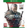 The Witcher 3: Wild Hunt Collector's Edition