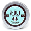 Natural Dog Snout Soother