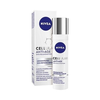 Nivea Cellular Anti-Age Skin Rejuvenation Concentrated Serum 40 ml