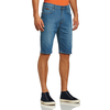 WRANGLER Men's Arizona W13PZ853R Short