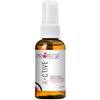 Anti-Wrinkle Vitamin A Serum - A+CTIVE - Best Wrinkle Eraser for Silky Smooth Skin + Oil-Free Moistu