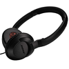 Bose ® SoundTrue On-Ear Headphones - Black