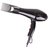 Wahl Afro 5000 Power Pik Pro Dryer