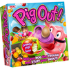 Pig Out - The Greedy Pigs Game