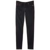 7 For All Mankind Women's Skinny Jeans