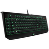 Razer Blackwidow Ultimate 2014 Elite Mechanical USB Keyboard