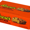 Hershey's Reese's Nut Bar 47 g