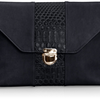 Henley Women's Cara Clutch