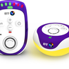 BT 300 Digital Baby Monitor