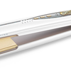 Nicky Clarke Diamond Shine Pro Salon Straightener