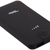 AmazonBasics Portable External Battery Charger 5,600 mAh