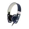 Sennheiser Urbanite On-Ear Headphones - Galaxy - Denim