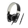 Sennheiser Urbanite On-Ear Headphones - iPhone/iPod/iPad - Black