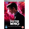 Doctor Who - Series 7 [DVD] [2013]