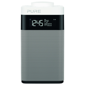 Pure Pop Midi Portable DAB Digital/FM Radio