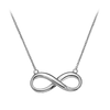 Hot Diamonds Infinity Pendant