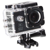 Ultrasport UmovE HD 60 Sport and Action Camera- READY-Edition