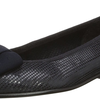 Gabor Assist, Women's Ballet Flats