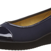 Gabor Orient, Women's Loafers