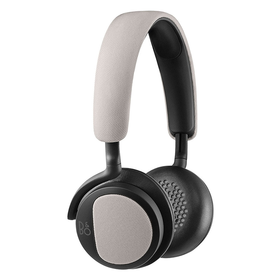 B&O PLAY by Bang & Olufsen BeoPlay H2 - Silver Cloud