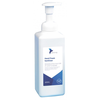 Alcohol Free Antibacterial Hand Sanitiser 600ml