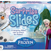 Ravensburger Disney Frozen Surprise Slides Game