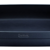 Tefal Cast Aluminium Mineral Signature Rectangular Roaster - 30 x 24 cm