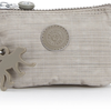 Kipling Women's Creativity S Purse