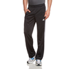 Adidas Men's Essentials 3-Stripes Track Pant