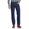 Wrangler Men's Utah Relaxed Jeans