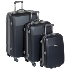 Roncato Luggage Set