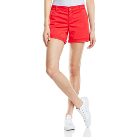 United Colors of Benetton Women's Shorts