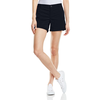 United Colors of Benetton Women's Shorts