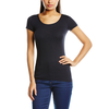 United Colors of Benetton Women's T-Shirt