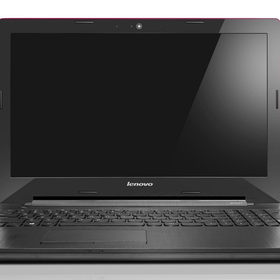 Lenovo G50 15.6-Inch Notebook with Intel Core i7-5500U 3.0 GHz, 8 GB DDR3L RAM, 1 TB HDD, DVDRW, Int