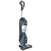 VAX Air Lift Upright Cordless Vacuum