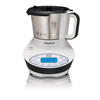 Morphy Richards 562000 Supreme Precision 10 in 1 Multicooker