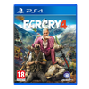 Far Cry 4 - Standard Edition