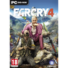 Far Cry 4 - Standard Edition